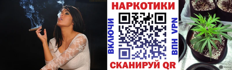 Купить наркотик Карпинск COCAIN  Конопля  Меф мяу мяу  ЭКСТАЗИ  ГАШИШ  СК 