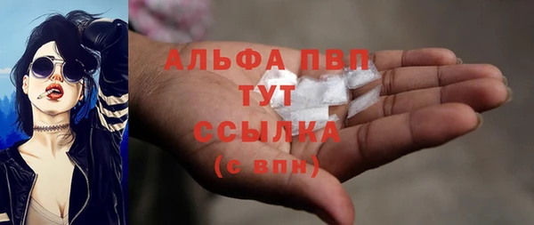 2c-b Надым