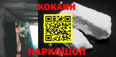 герыч Гатчина