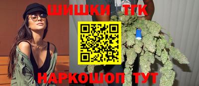 МДПВ Гагарин