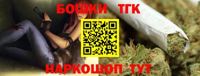 МДПВ Гагарин