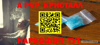 МДПВ Гагарин