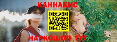МДПВ Гагарин