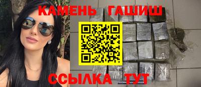 МДПВ Гагарин