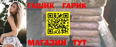 jwh Конаково